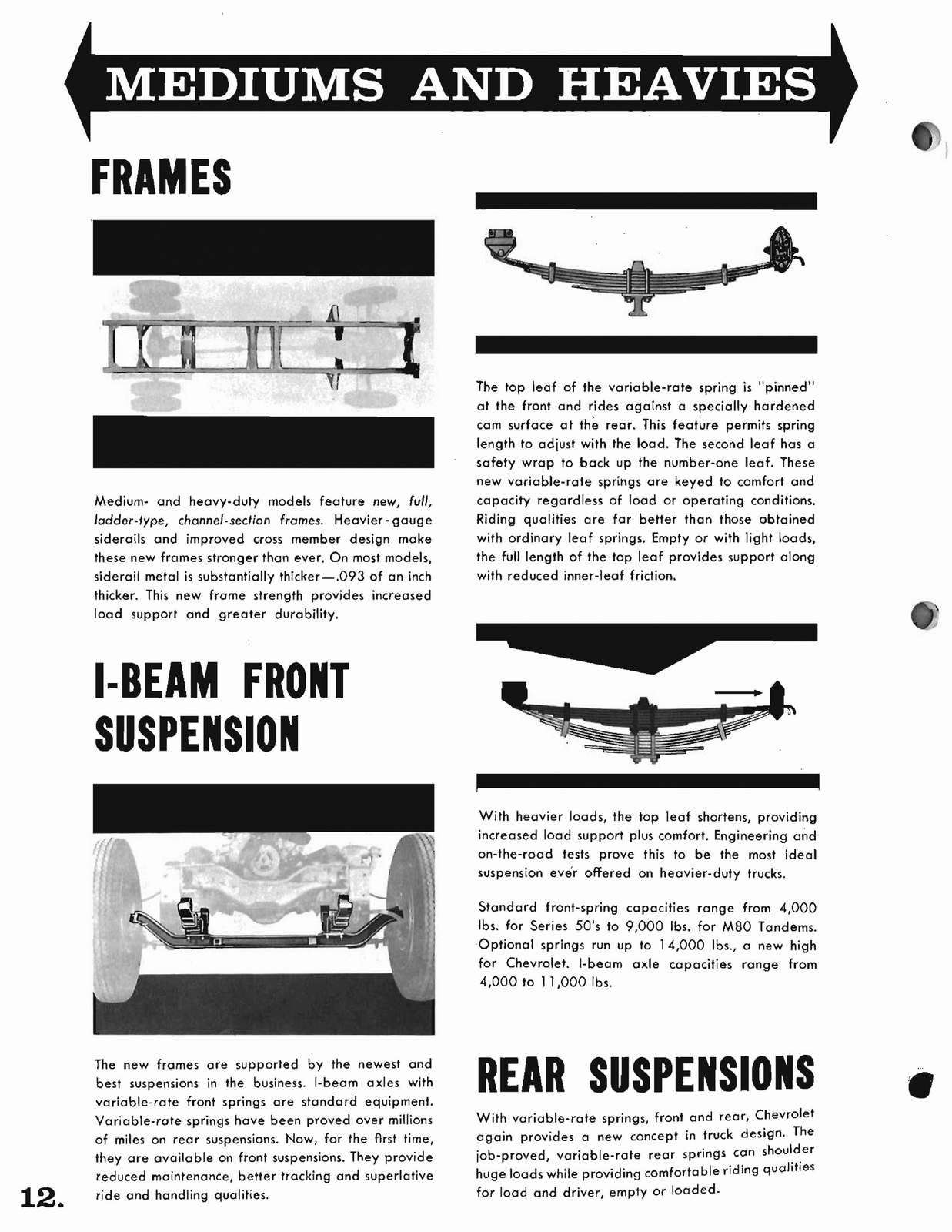 n_1963 Chevrolet Trucks Booklet-12.jpg